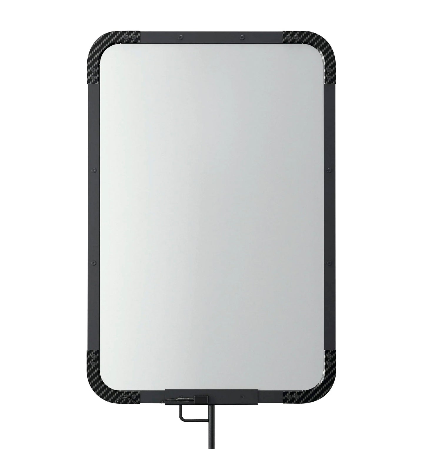 24 x 36 ACTIVE DIFFUSION PACKAGE - (PRE ORDER)