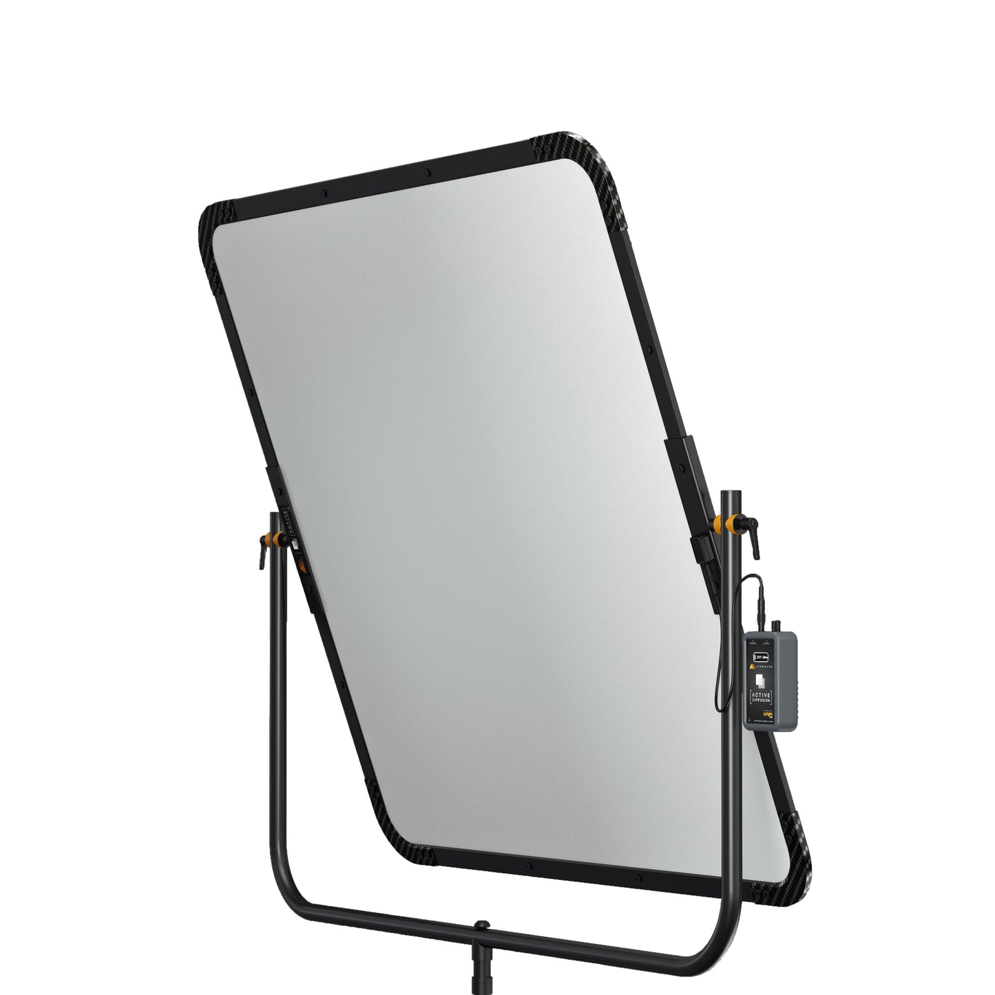 40 x 40 ACTIVE DIFFUSION PACKAGE