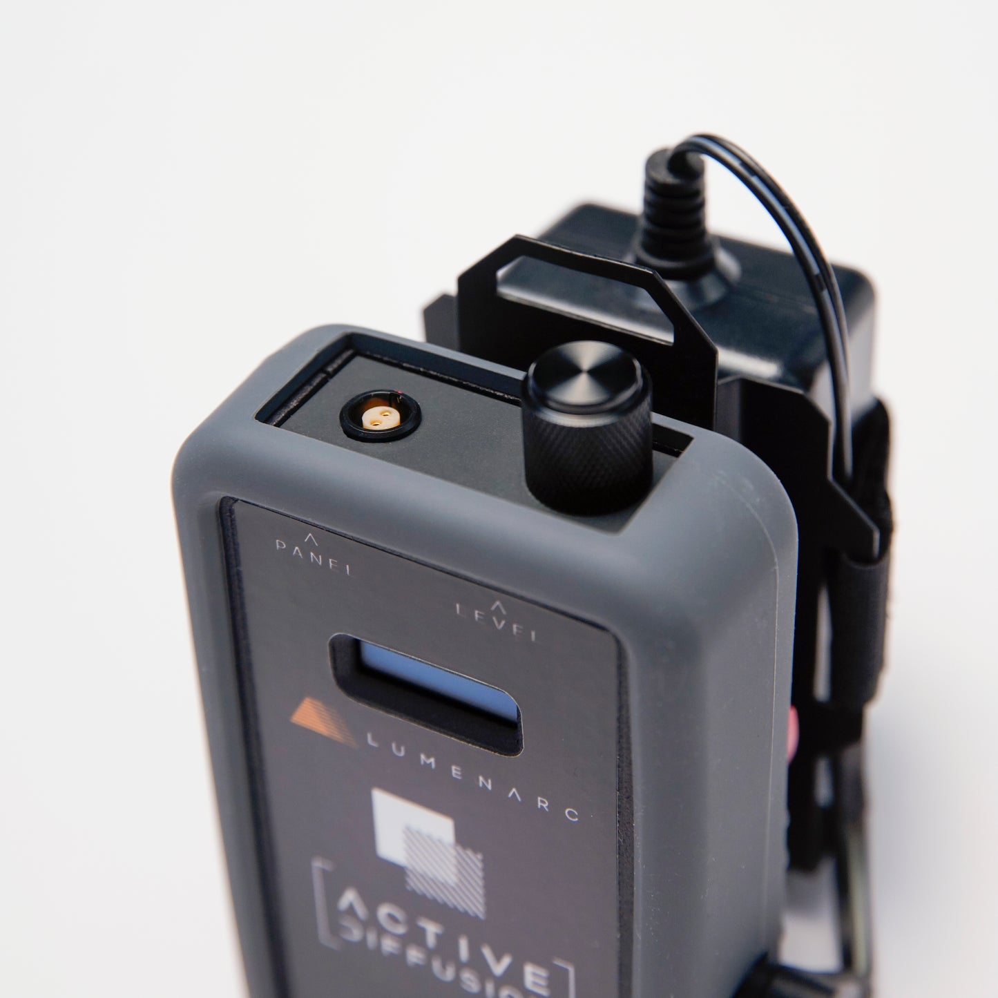 24 x 36 ACTIVE DIFFUSION PACKAGE - (PRE ORDER)