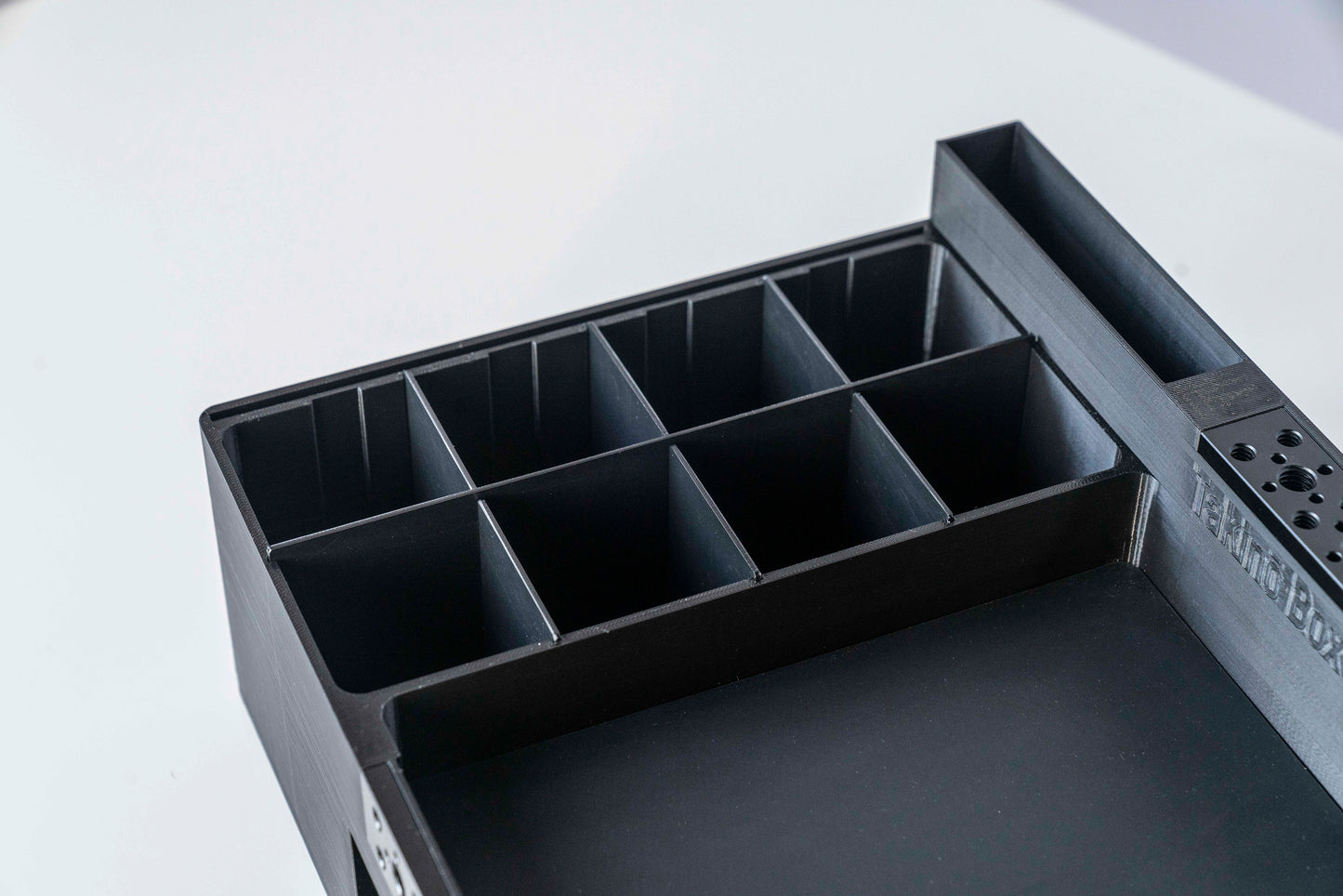 [Pre-order]Takinō Box - Base Kit