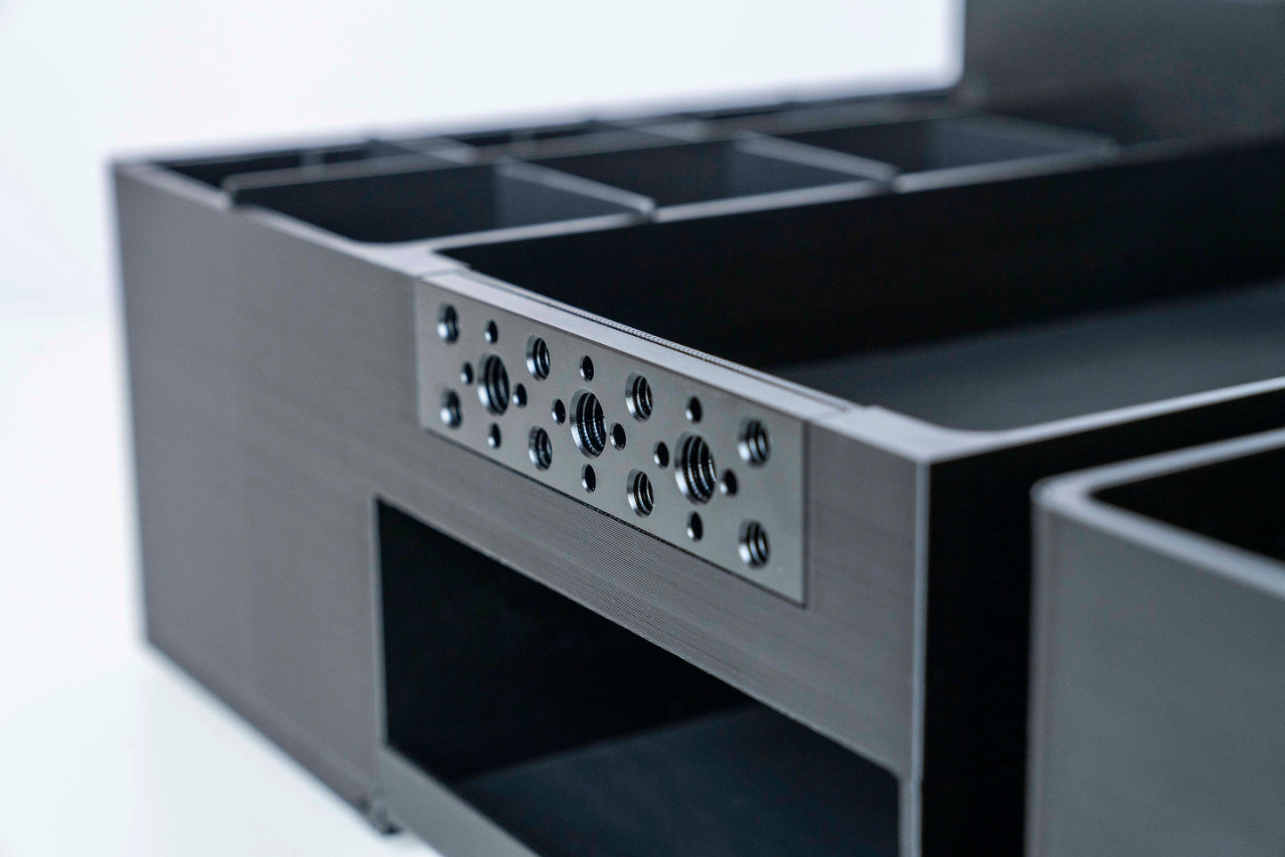 [Pre-order]Takinō Box - Base Kit
