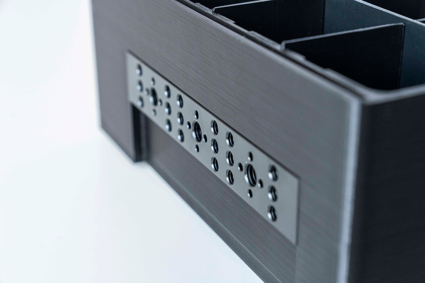 [Pre-order]Takinō Box - Base Kit