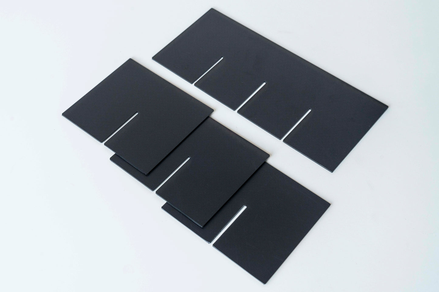 [Pre-order]Takinō Box - Base Kit