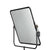 40 x 40 ACTIVE DIFFUSION PACKAGE