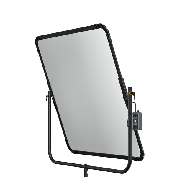 40 x 40 ACTIVE DIFFUSION FRAME - LumenArc Technologies Inc