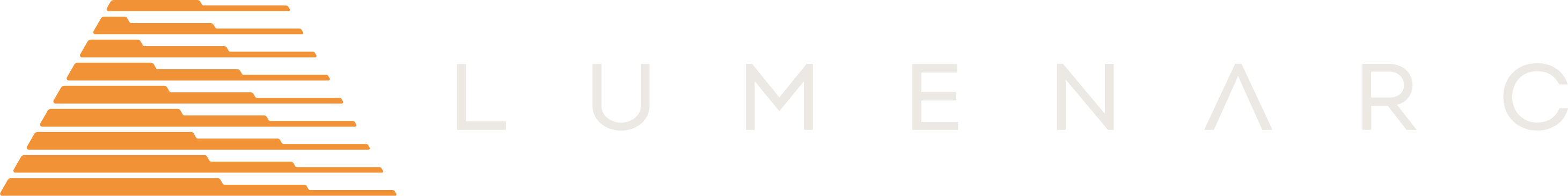 LumenArc Technologies Inc