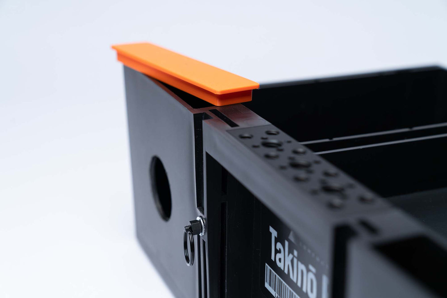 Takinō Box - Base Kit