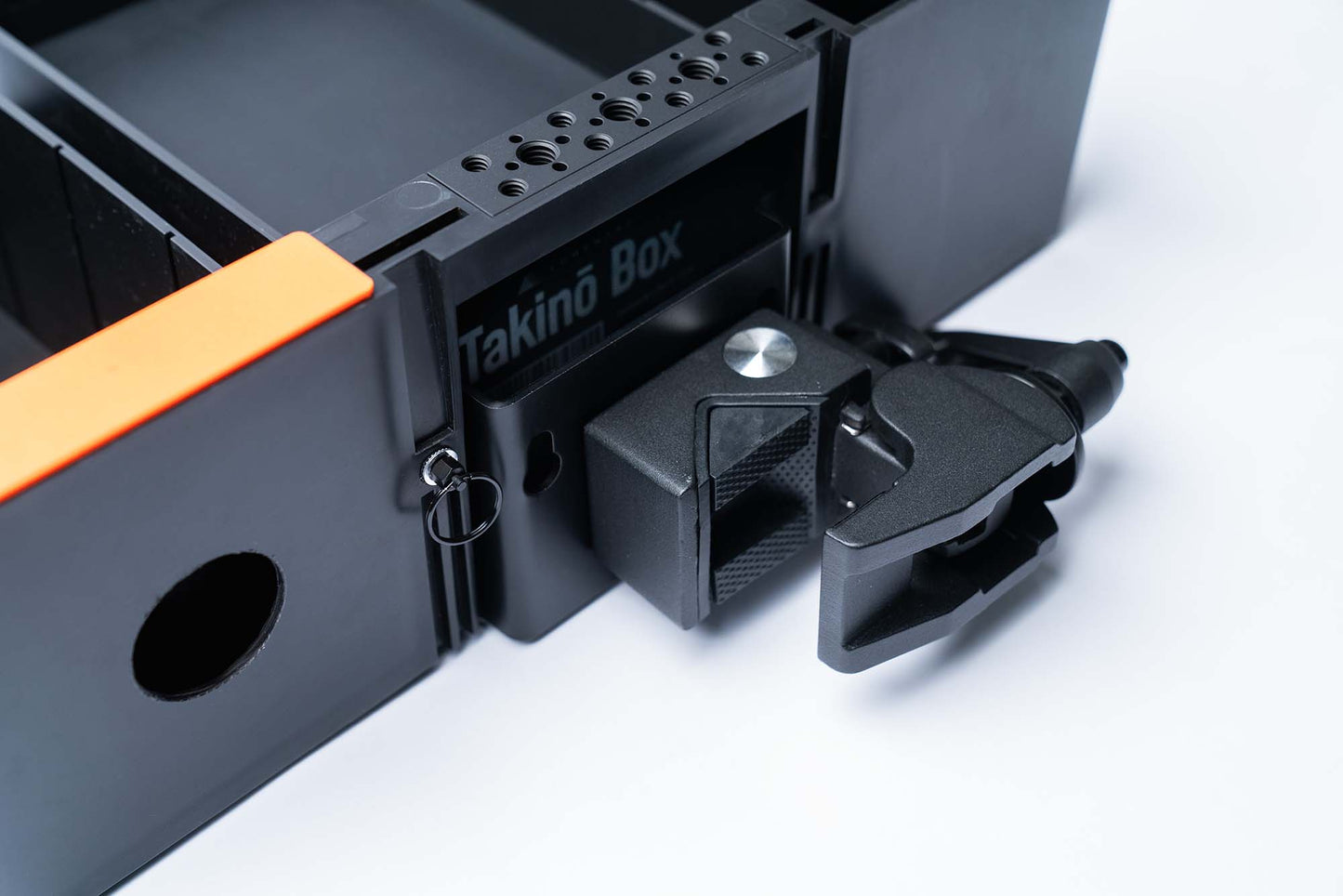 Takinō Box - Base Kit