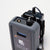 40 x 40 ACTIVE DIFFUSION PACKAGE (PRE ORDER)